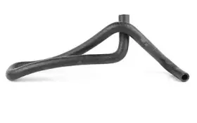 BSG 70-720-095 BSG Шланг радиатора BSG 70-720-095 BSG Шланг радиатора